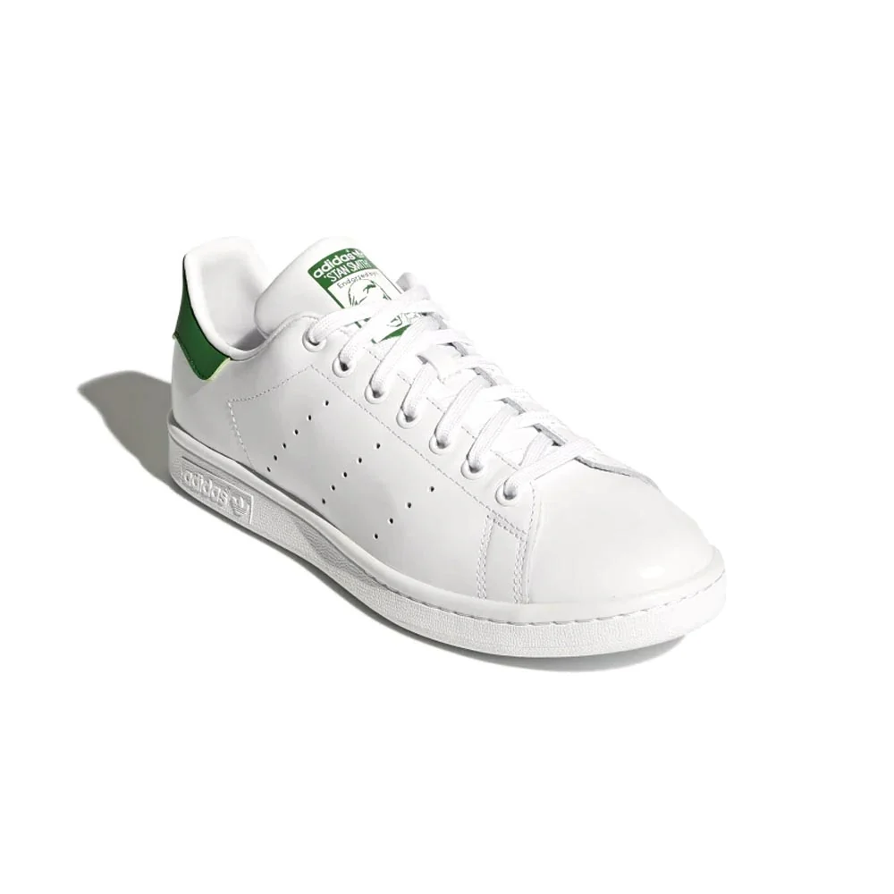 Image du produit 12